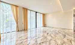 Marina Collection (D4), Condominium #638127191